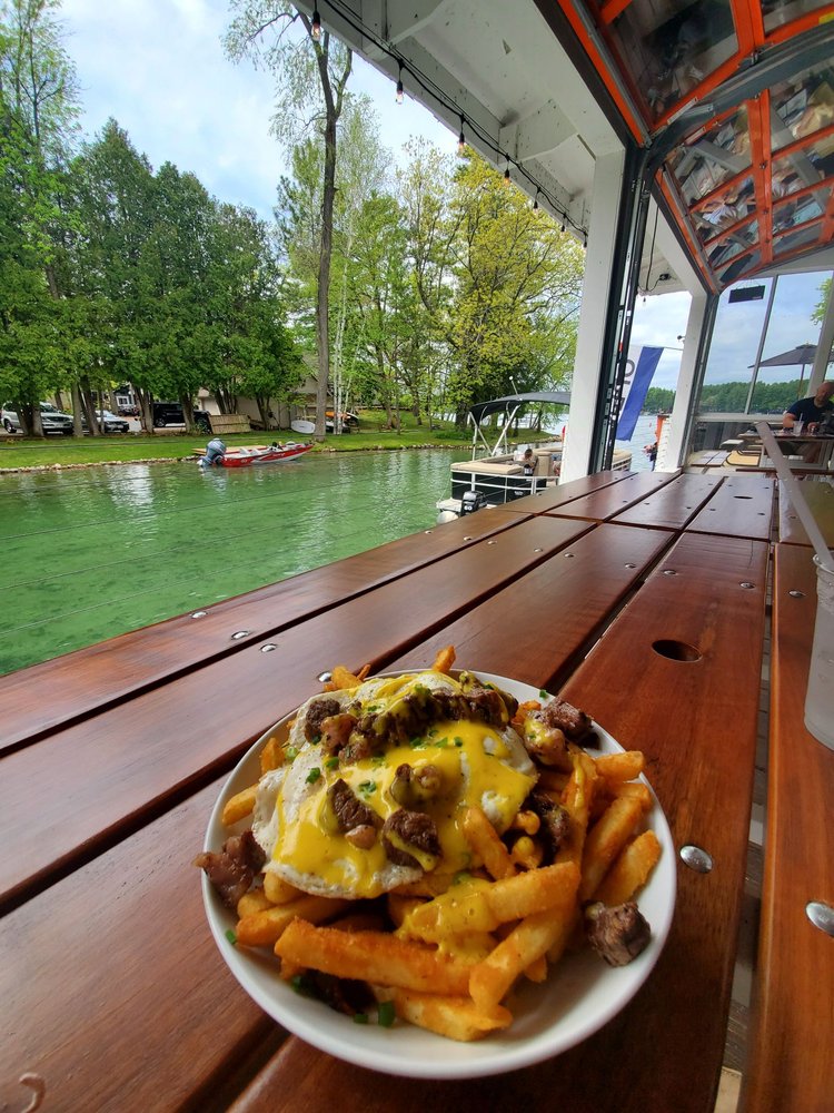 INDIAN CROSSING CASINO Updated May 2024 21 Photos & 20 Reviews