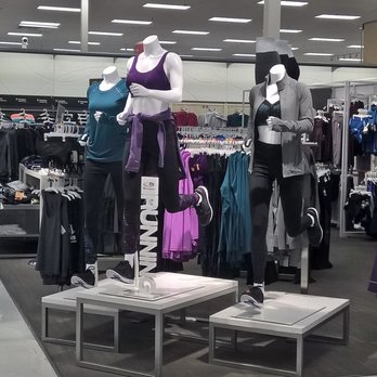 Target - Champion active wear, bright and trending colors - Electronics Near Me - Whittier, California Target - Champion active wear, bright and trending colors - Electronics Near Me - Whittier, California