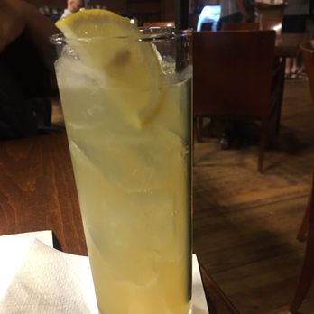Acre Distilling Co. - Miss Etta's lemonade - Cocktail Bars Near Me - Fort Worth, Texas Acre Distilling Co. - Miss Etta's lemonade - Cocktail Bars Near Me - Fort Worth, Texas