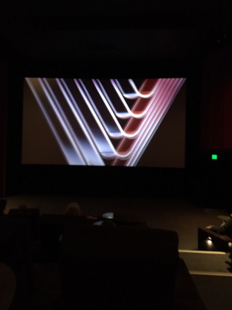 SOUTHLAND VILLAGE CINEMAS, EUROPA, VMAX & GOLD CLASS 1239 Nepean Hwy, Cheltenham Victoria SOUTHLAND VILLAGE CINEMAS, EUROPA, VMAX & GOLD CLASS 1239 Nepean Hwy, Cheltenham Victoria