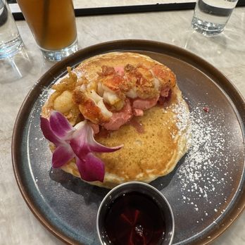Brunch & Sip - Breakfast & Brunch Near Me - Los Angeles, California Brunch & Sip - Breakfast & Brunch Near Me - Los Angeles, California