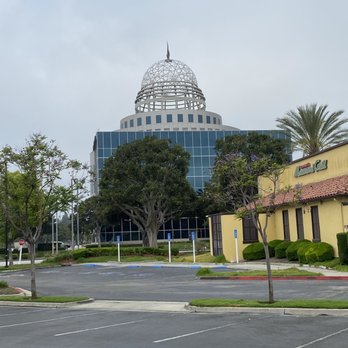 Kohl's - Just so beautiful - Men's Clothing Near Me - CERRITOS, California Kohl's - Just so beautiful - Men's Clothing Near Me - CERRITOS, California