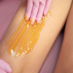 Sugaring NYC - Schererville