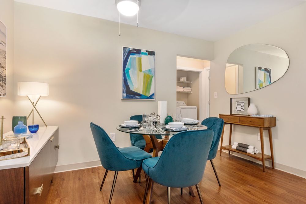 EMERSON PLACE Updated August 2024 24 Photos 21 Spencer St