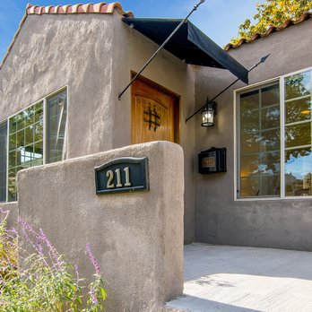 Robin McCary - Compass - Real Estate Agents Near Me - Burbank, California