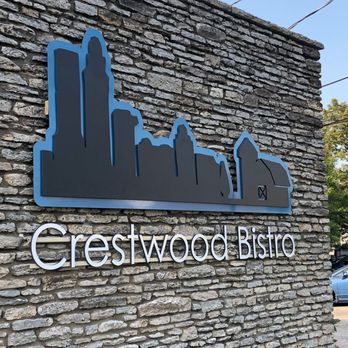 Crestwood Bistro - Front - Salad Near Me - Crestwood, Kentucky Crestwood Bistro - Front - Salad Near Me - Crestwood, Kentucky