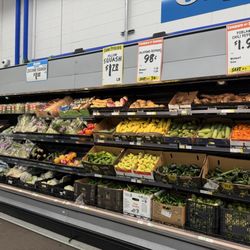 WinCo Foods