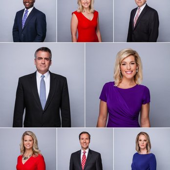 Deyo's Photography - Corporate Headshots of the KETV family!! - Session Photography Near Me - Omaha, Nebraska Deyo's Photography - Corporate Headshots of the KETV family!! - Session Photography Near Me - Omaha, Nebraska