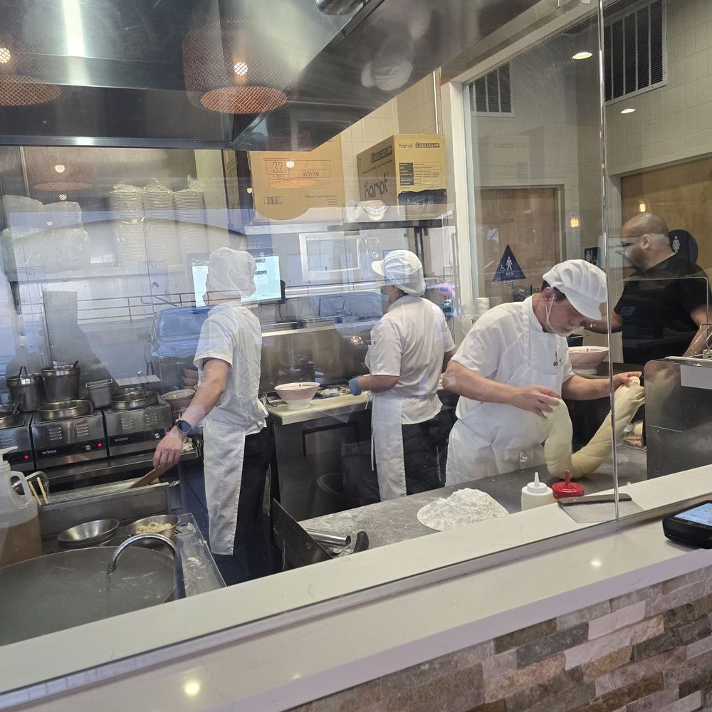 Noodle St - Noodles Near Me - Fullerton, California Noodle St - Noodles Near Me - Fullerton, California