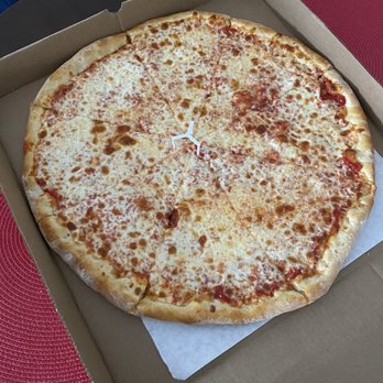 Mr Z's - Large cheese pizza - Cheesesteaks Near Me - Key West, Florida Mr Z's - Large cheese pizza - Cheesesteaks Near Me - Key West, Florida