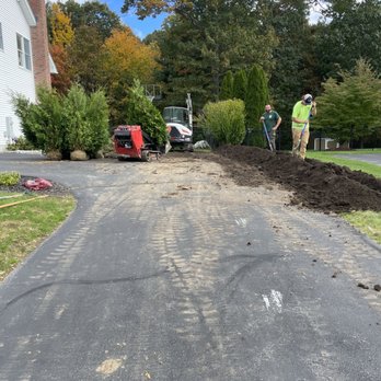 Maintenance Free Landscapes - Landscaping Near Me - Shrewsbury, Massachusetts Maintenance Free Landscapes - Landscaping Near Me - Shrewsbury, Massachusetts