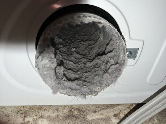 Before & After Dryer Cleaning Services - We pride ourselves in professional service we can provide you towards your dryer cleaning needs. Give us a call Today to schedule an appointment! Before & After Dryer Cleaning Services - We pride ourselves in professional service we can provide you towards your dryer cleaning needs. Give us a call Today to schedule an appointment!