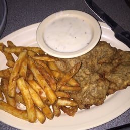 CATFISH SAM’S - Updated February 2026 - 146 Photos & 212 Reviews - 2735 ...