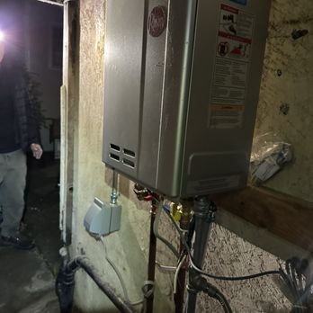 EHC Heating and Cooling - Heating & Air Conditioning/HVAC Near Me - Concord, California EHC Heating and Cooling - Heating & Air Conditioning/HVAC Near Me - Concord, California