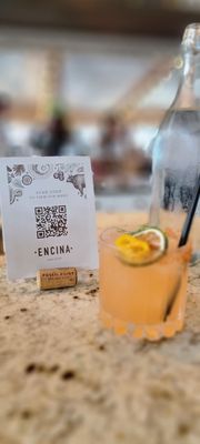 Encina by null
