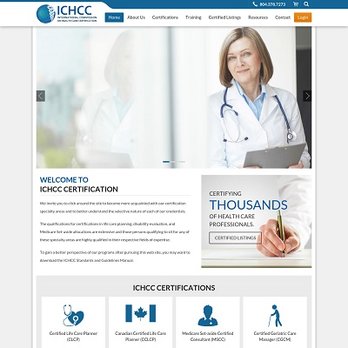 Advanté-BCS - 3 - Web Design Near Me - Midlothian, Virginia