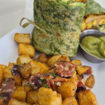 Spirit Elephant - Vegan Near Me - Winnetka, Illinois Spirit Elephant - Vegan Near Me - Winnetka, Illinois
