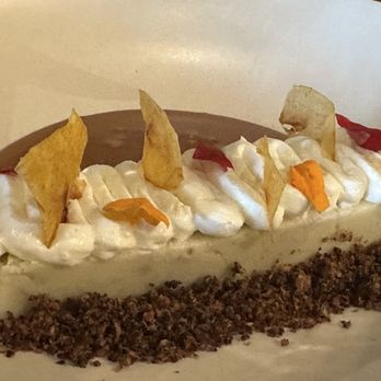 Hanuman Thai Eatery - Banana Pudding - Thai Near Me - Costa Mesa, California Hanuman Thai Eatery - Banana Pudding - Thai Near Me - Costa Mesa, California
