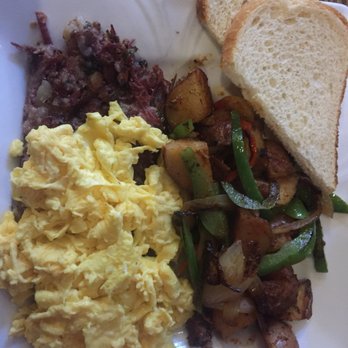 Sutter Pub & Restaurant - Corned Beef Hash Breakfast - Breakfast & Brunch Near Me - San Francisco, California Sutter Pub & Restaurant - Corned Beef Hash Breakfast - Breakfast & Brunch Near Me - San Francisco, California