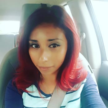 Posh Salon - Hair Salons Near Me - Chula Vista, California Posh Salon - Hair Salons Near Me - Chula Vista, California