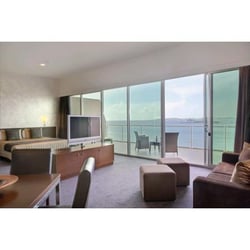 Port Lincoln Hotel - Port Lincoln Hotel
