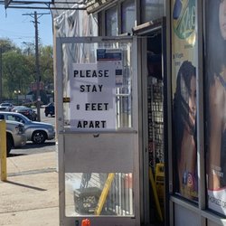 Prince Beauty Supply & Fashion