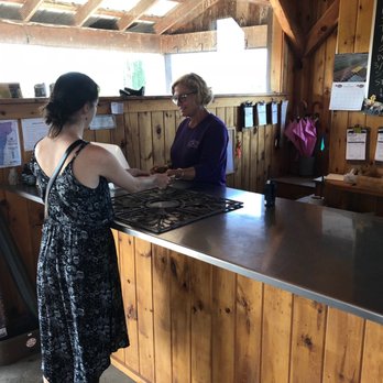 Greenhaven Gardens - Jeannie is so great and helpful - Nurseries & Gardening Near Me - New Haven, Vermont Greenhaven Gardens - Jeannie is so great and helpful - Nurseries & Gardening Near Me - New Haven, Vermont