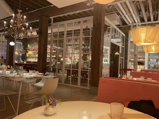 abc kitchens dumbo by null