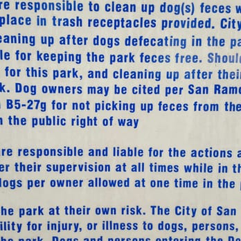 Bark & Ride - D. no more than 3 dogs. - Dog Parks Near Me - San Ramon, California Bark & Ride - D. no more than 3 dogs. - Dog Parks Near Me - San Ramon, California