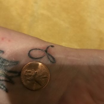 Orpheus Tattoo Studio - Tattoo Near Me - North Brunswick, New Jersey