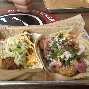 Torchy's Tacos - Trailer Park - Tacos Near Me - Austin, Texas Torchy's Tacos - Trailer Park - Tacos Near Me - Austin, Texas