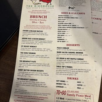 The Birdhouse - Wine Bars Near Me - New Braunfels, Texas The Birdhouse - Wine Bars Near Me - New Braunfels, Texas