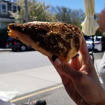 LA SAISON Bakery - Sugar free scone - must-try! - Bakeries Near Me - Cambridge, Massachusetts LA SAISON Bakery - Sugar free scone - must-try! - Bakeries Near Me - Cambridge, Massachusetts