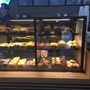 Photo of Starbucks