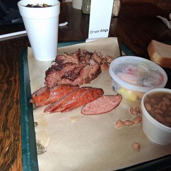 Hard Eight BBQ - Barbeque Near Me - The Colony, Texas Hard Eight BBQ - Barbeque Near Me - The Colony, Texas
