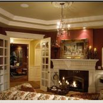 Premier Painting - Painters Near Me - Castle Pines, Colorado Premier Painting - Painters Near Me - Castle Pines, Colorado