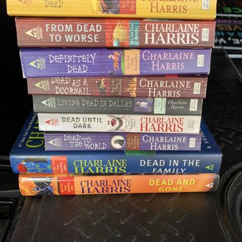 Half Price Books - Books, Mags, Music & Video Near Me - Avon, Indiana Half Price Books - Books, Mags, Music & Video Near Me - Avon, Indiana
