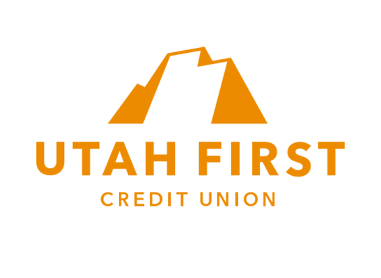 Utah First Credit Union