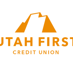 Utah First Credit Union
