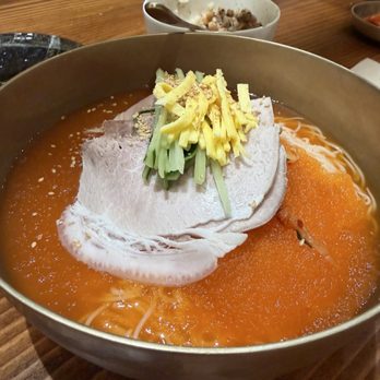 Okdongsik - Korean Near Me - Honolulu, Hawaii