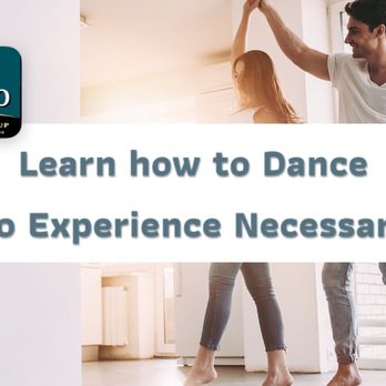 Krystal Ballroom - Hampton Falls - No experience necessary - Dance Studios Near Me - Hampton Falls, New Hampshire Krystal Ballroom - Hampton Falls - No experience necessary - Dance Studios Near Me - Hampton Falls, New Hampshire