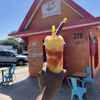 Ana’s Fruit & Deli gift card