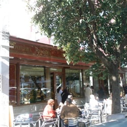 La Bodega de Mi Viña