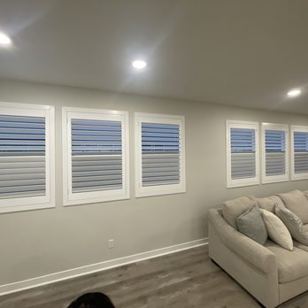 JVH Custom Shutters & more - Shades & Blinds Near Me - Sylmar, California JVH Custom Shutters & more - Shades & Blinds Near Me - Sylmar, California