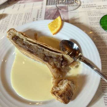 Restaurant Pfeffel - Restaurants Near Me - Colmar, 68 Restaurant Pfeffel - Restaurants Near Me - Colmar, 68