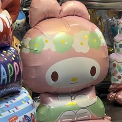 Q Beauty Supply