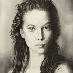 Neo Learning Center - Christy - by Neo Art Staff