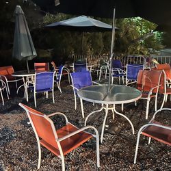Ambakity Cocina Mexicana