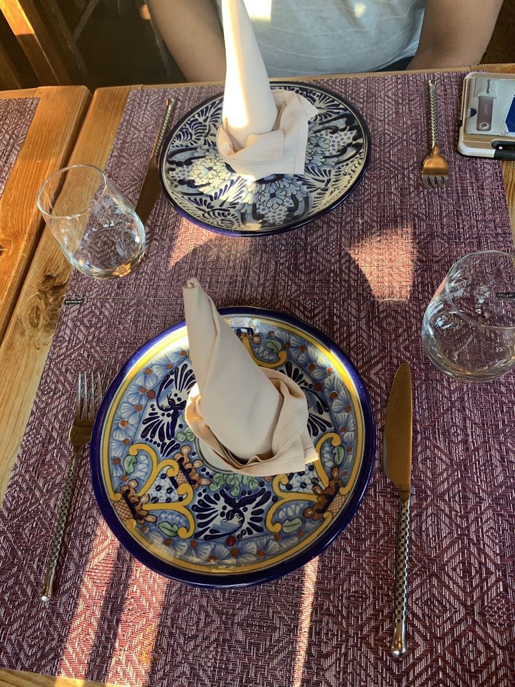 GUADALAJARA MEXICAN RESTAURANT 155 Photos & 233 Reviews 2 Union St