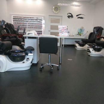 Eye Candy - Eyelash Service Near Me - Buena Park, California Eye Candy - Eyelash Service Near Me - Buena Park, California